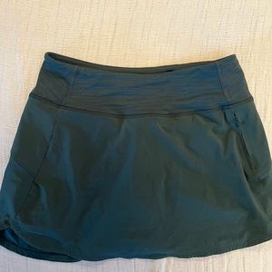 Outdoor Voices - The Exercise 3" Skort